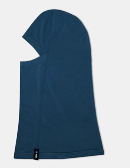 Lightweight Balaclava 